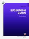 Informacioni sistemi: praktikum