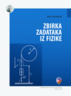 Zbirka zadataka iz fizike
