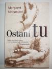 Ostani tu