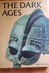 Dark ages