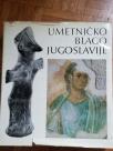 Umetnicko blago Jugoslavije