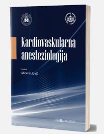 Kardiovaskularna anesteziologija