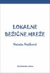 Lokalne bežične mreže
