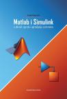 Matlab i Simulink u obradi signala i upravljanju sistemima