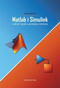 Matlab i Simulink u obradi signala i upravljanju sistemima