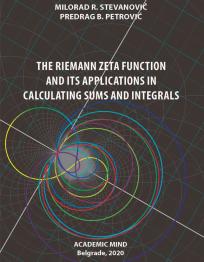 The Riemann Zeta Function and Its Applications in Calculating Sums and Integrals