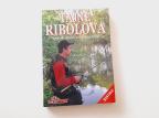 Tajne ribolova - Sportski ribolov na rekama Srbije