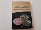 Mangulica