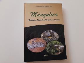 Mangulica