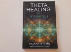 Theta healing - Vi i stvoritelj
