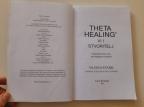 Theta healing - Vi i stvoritelj