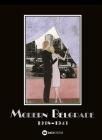 Moderni Beograd 1918–1941 - izdanje na engleskom jeziku