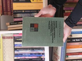 Sinteza u tumačenju humanog prostora i samoupravnog grada