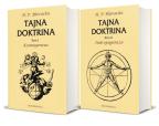 Tajna doktrina 1 i 2