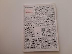 Stranputice seksualne revolucije