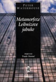 Metamorfoze Leibnitzove jabuke