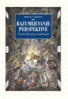Razumijevanje perspektive: Teorija likovnog razabiranja