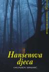 Hansenova djeca