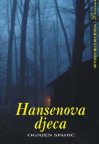 Hansenova djeca