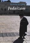 Judaizam Judaizam