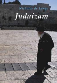 Judaizam