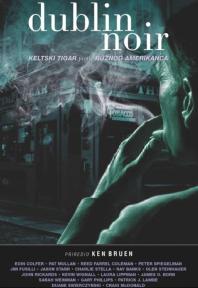 Dublin Noir