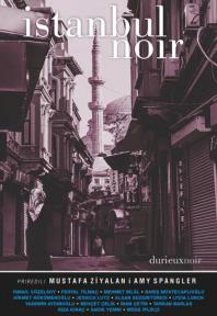 Istanbul Noir