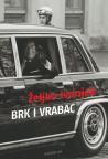 Brk i Vrabac Brk i Vrabac