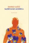 Sazrevanje modrica