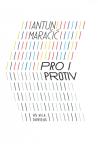 Pro i protiv