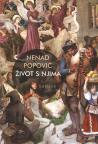 Život s njima Život s njima