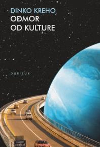 Odmor od kulture