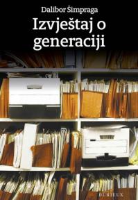 Izvještaj o generaciji