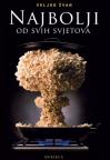 Najbolji od svih svjetova