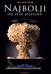 Najbolji od svih svjetova