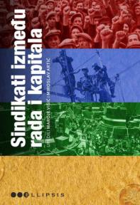 Sindikati između rada i kapitala