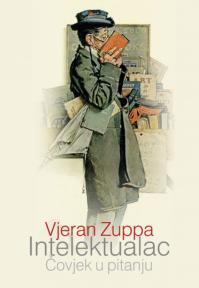 Intelektualac: čovjek u pitanju