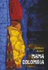 Mama Colombia