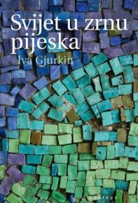 Svijet u zrnu pijeska