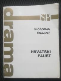 Hrvatski Faust 