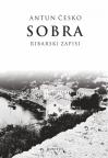 Sobra. Ribarski zapisi