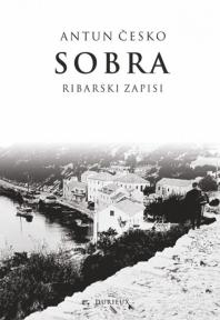 Sobra. Ribarski zapisi