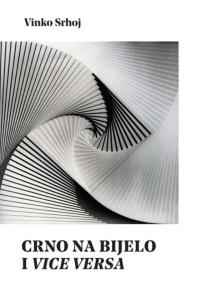 Crno na bijelo i vice versa