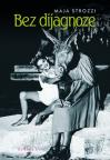 Bez dijagnoze