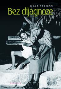 Bez dijagnoze