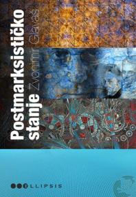 Postmarksističko stanje