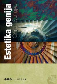 Estetika genija