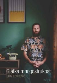 Glatka mnogostrukost