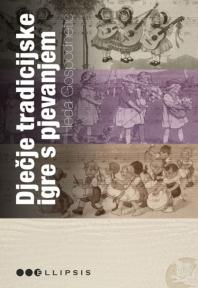 Dječje tradicijske igre s pjevanjem