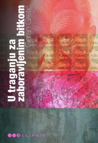 U traganju za zaboravljenim bitkom